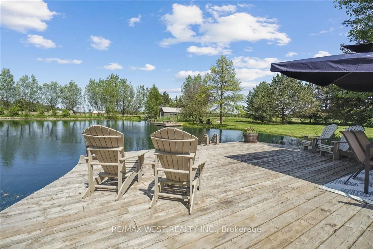 7817 Sideroad 10