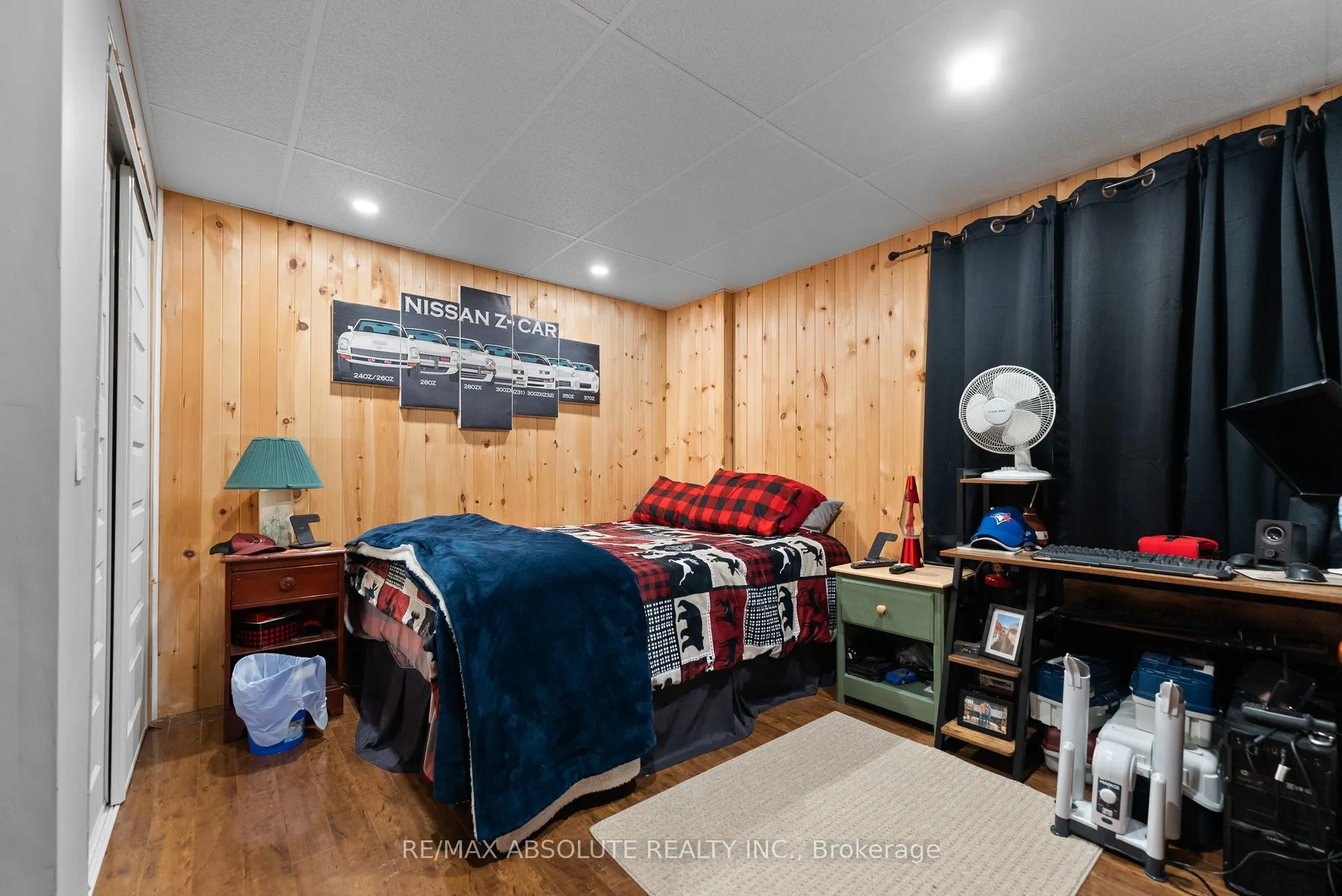 4666 Matawatchan Road