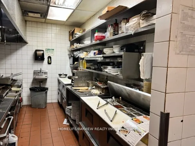 1146 Wilson Street W
