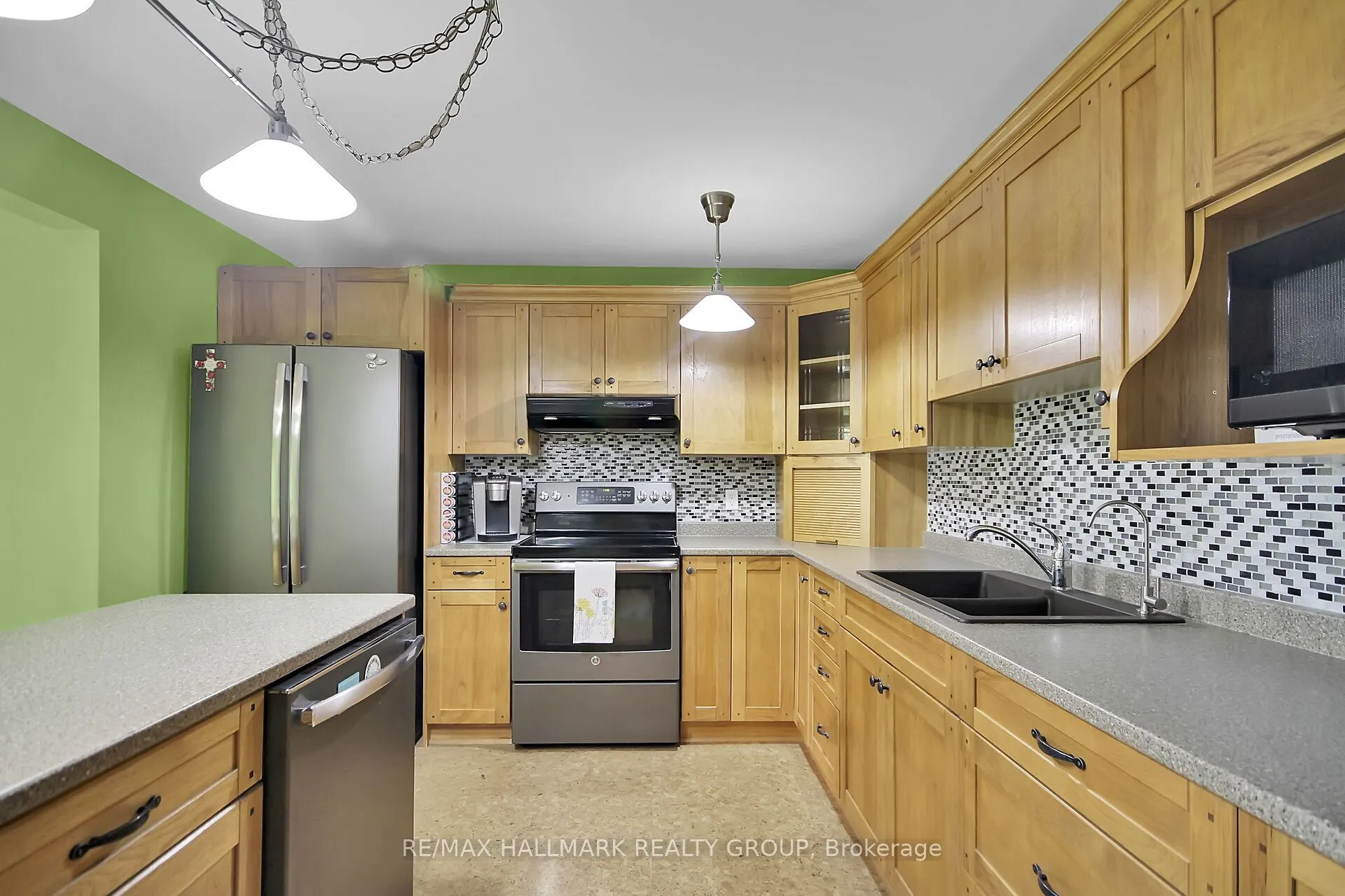 8441 Mitch Owens Drive