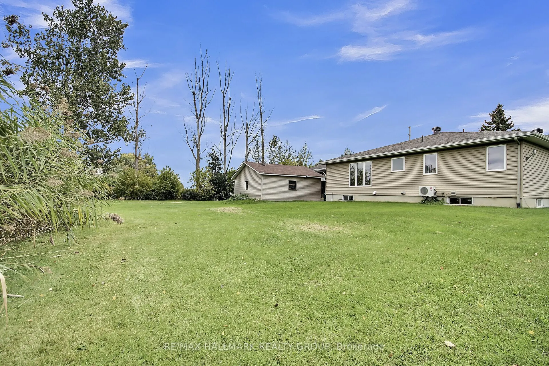 8441 Mitch Owens Drive
