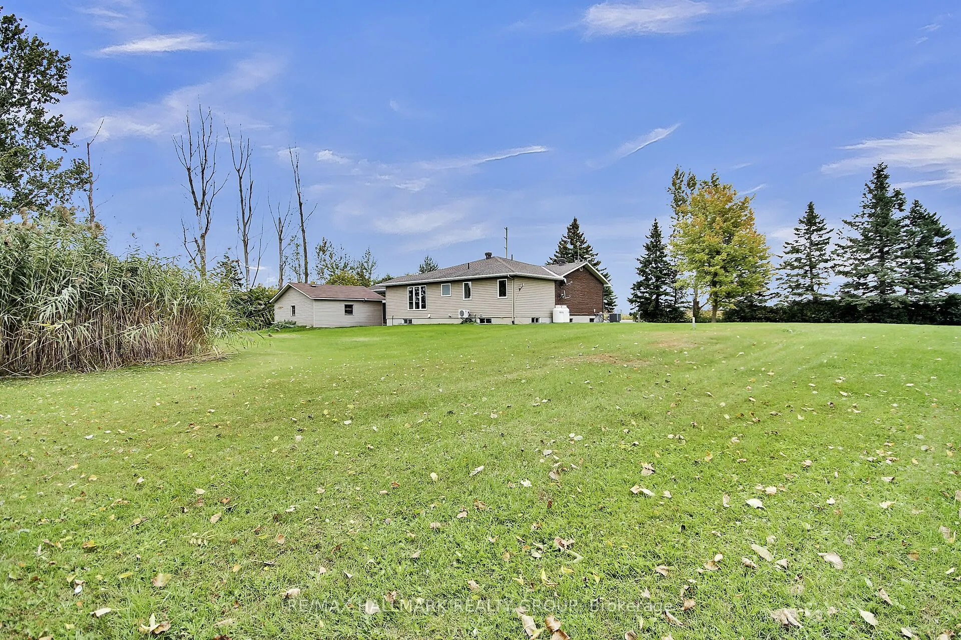 8441 Mitch Owens Drive