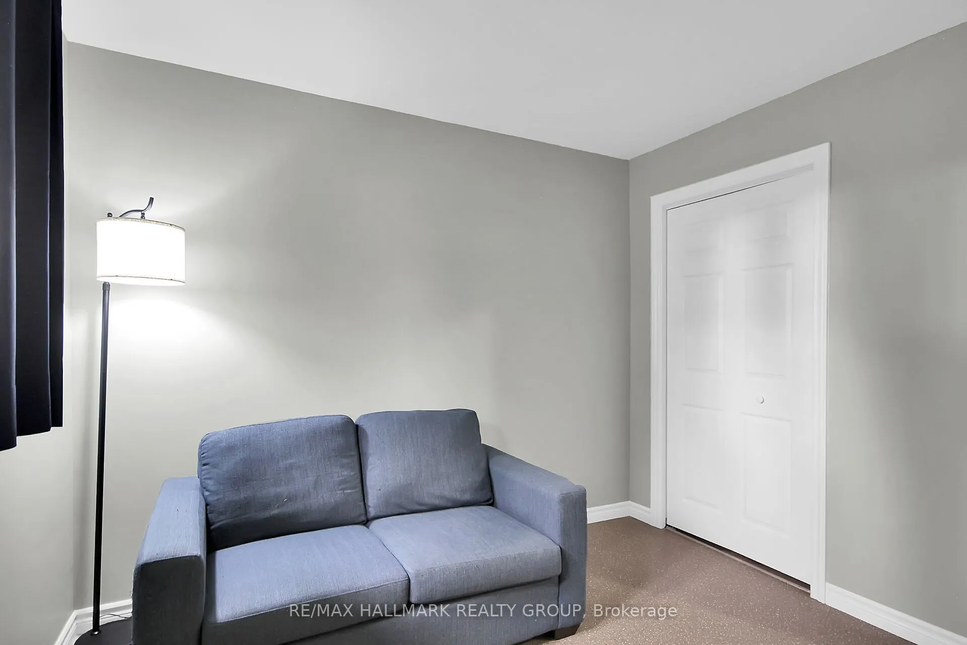 8441 Mitch Owens Drive