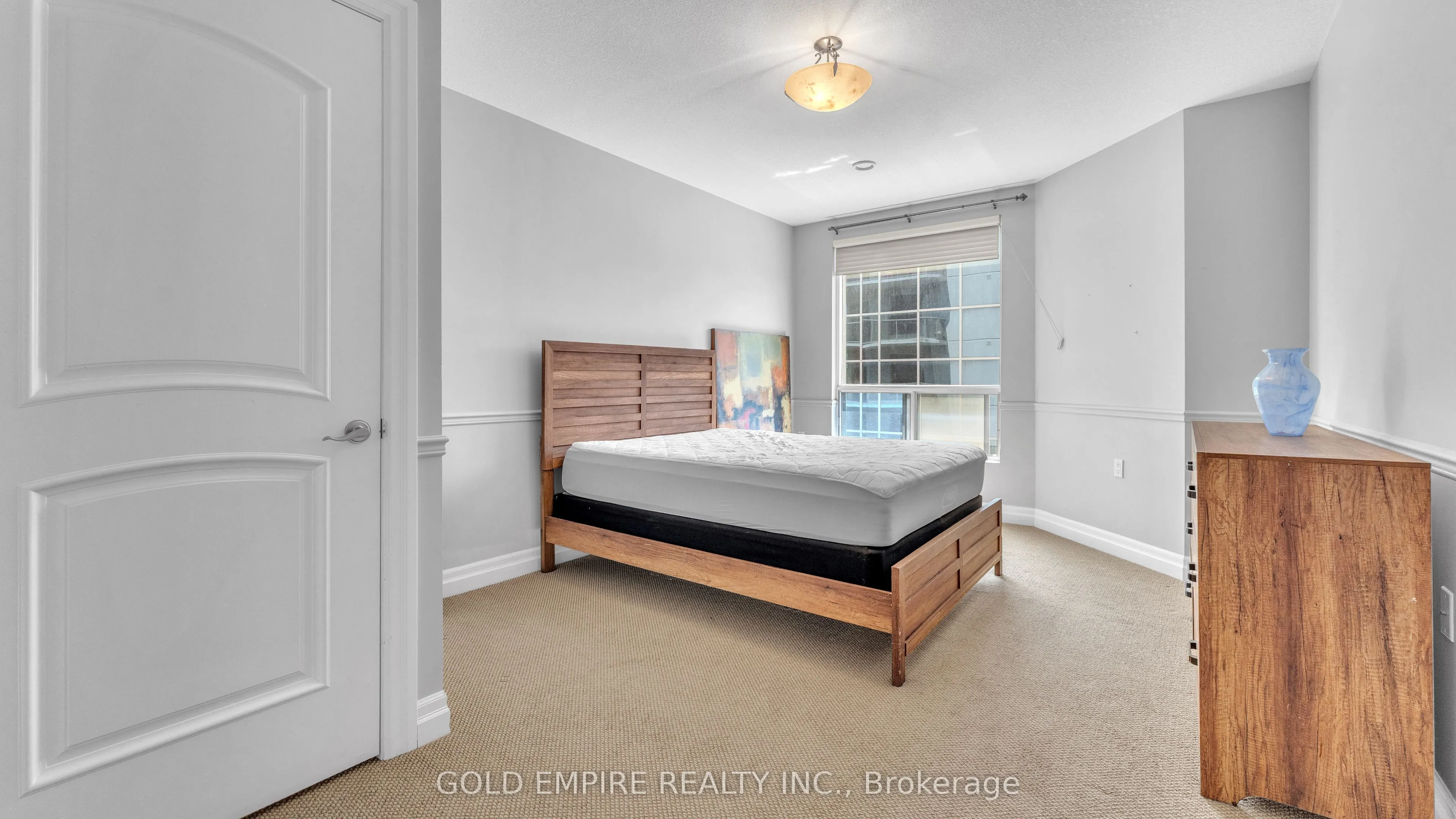 250 Pall Mall Street, #507