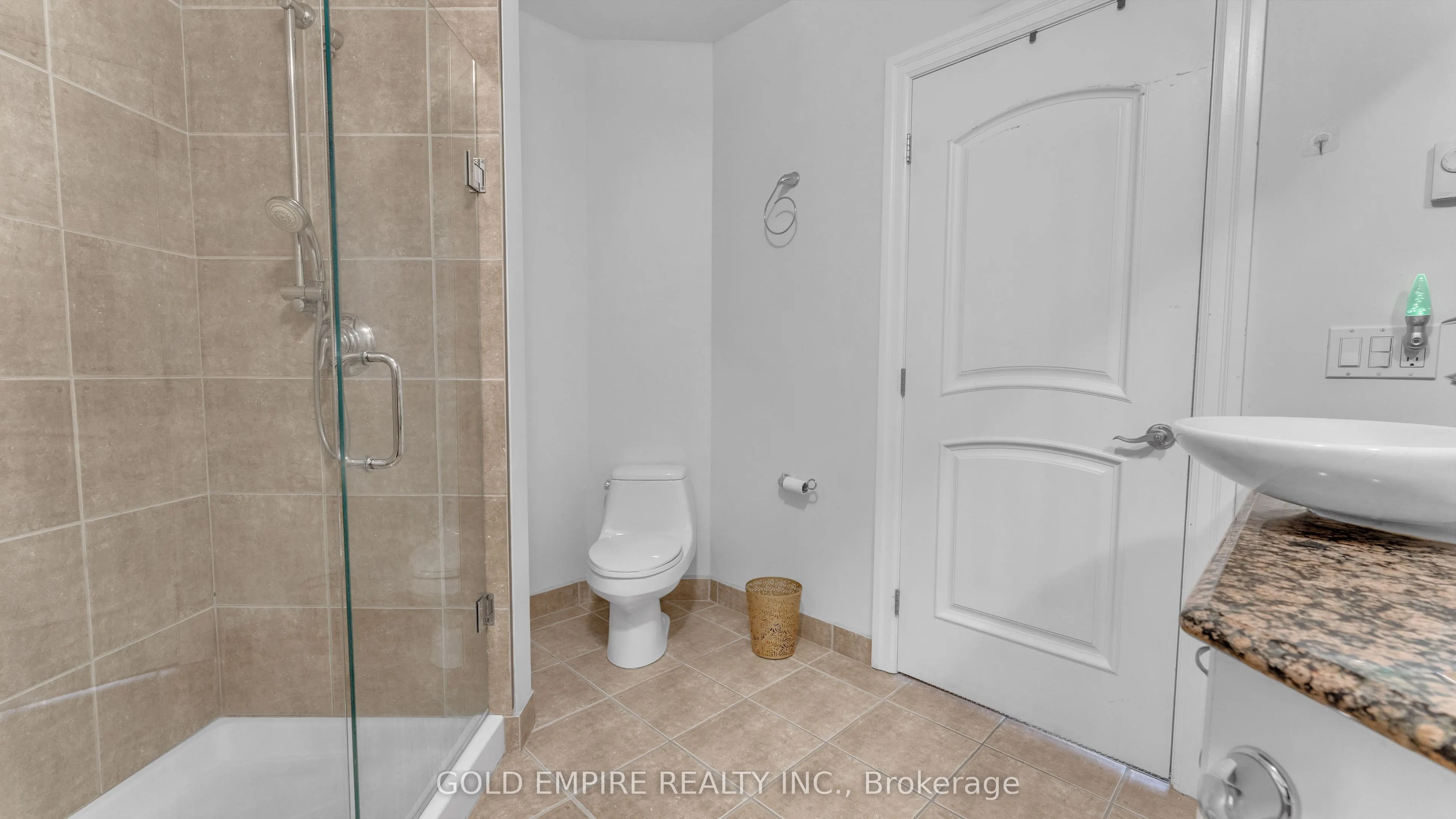 250 Pall Mall Street, #507