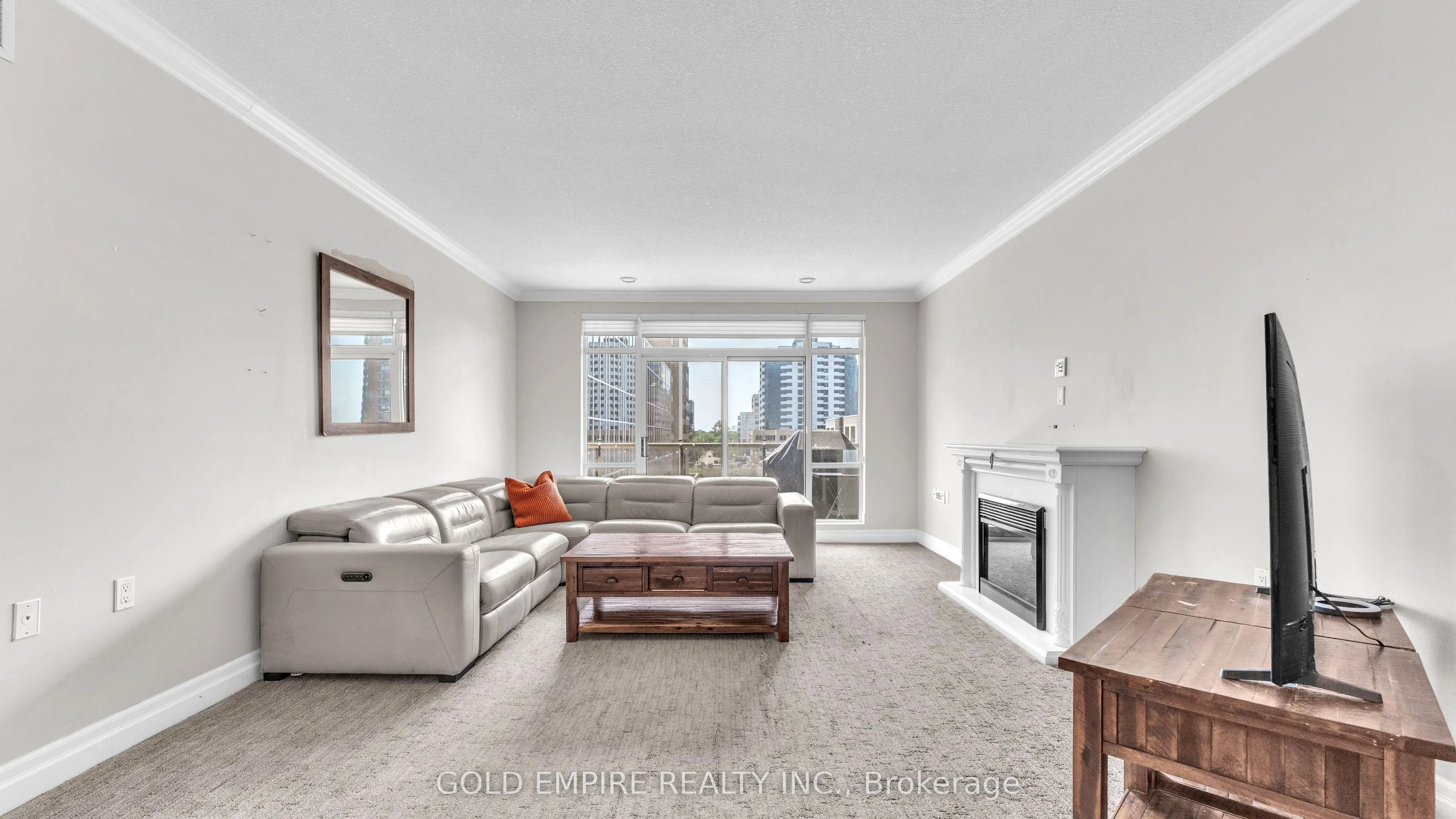 250 Pall Mall Street, #507