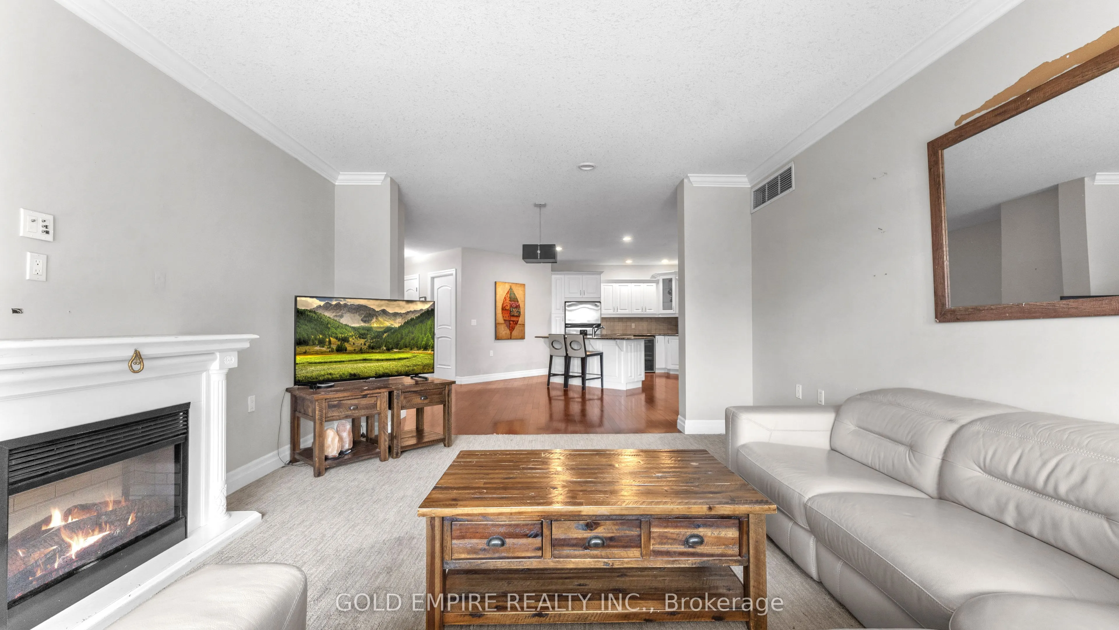 250 Pall Mall Street, #507