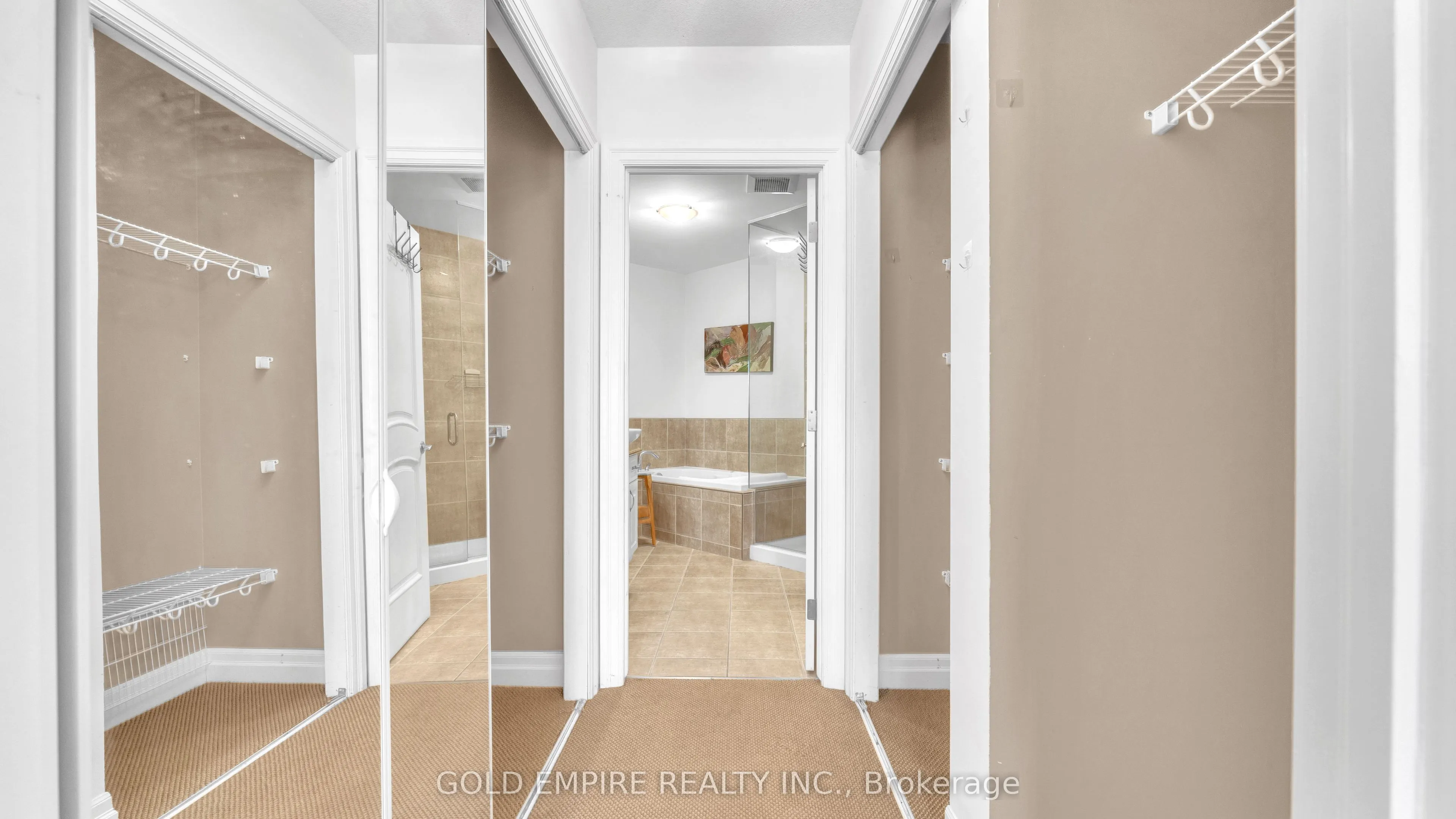 250 Pall Mall Street, #507