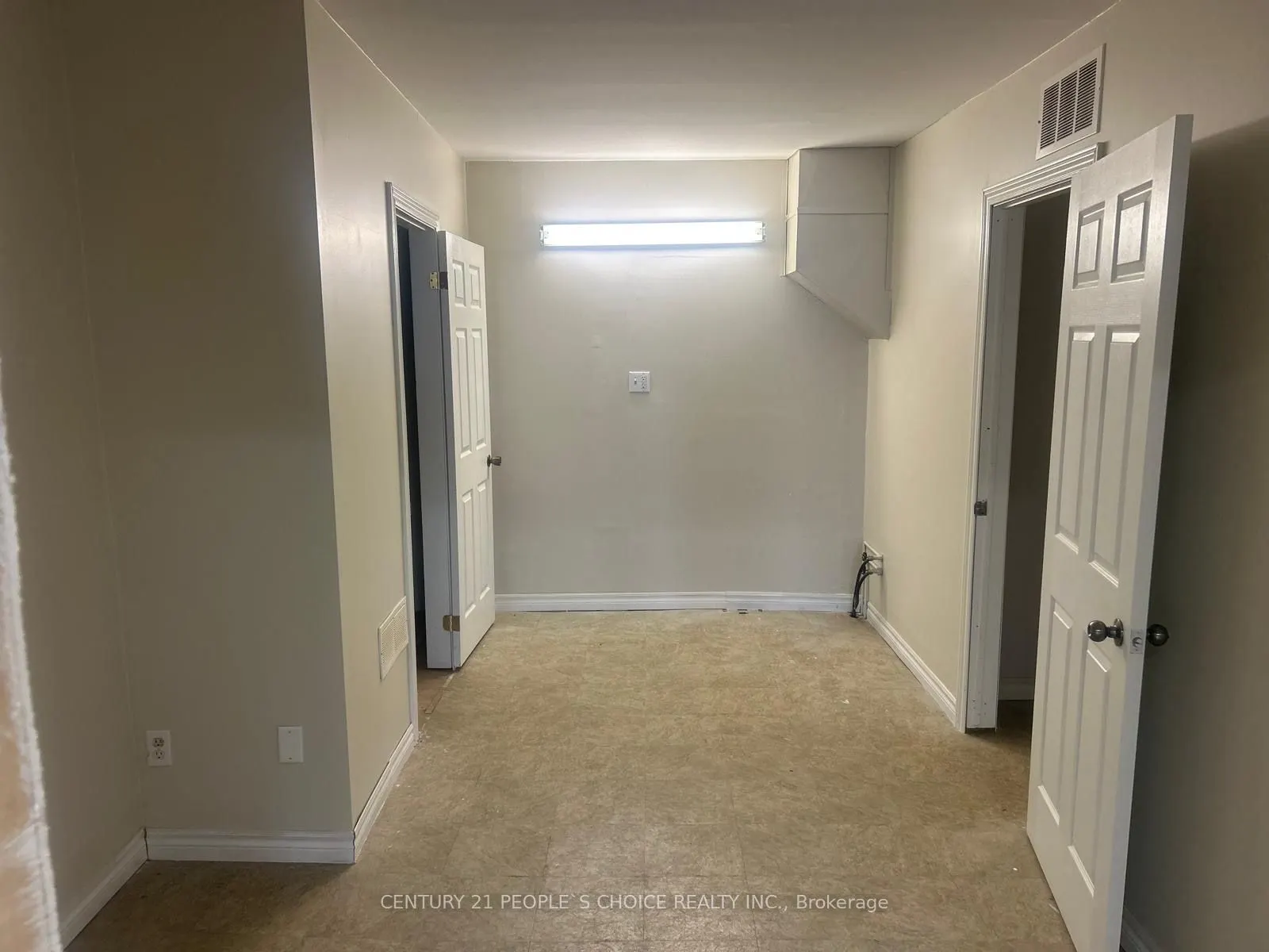 179 Main Street W