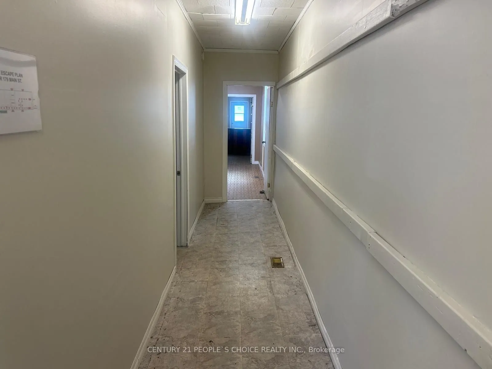179 Main Street W