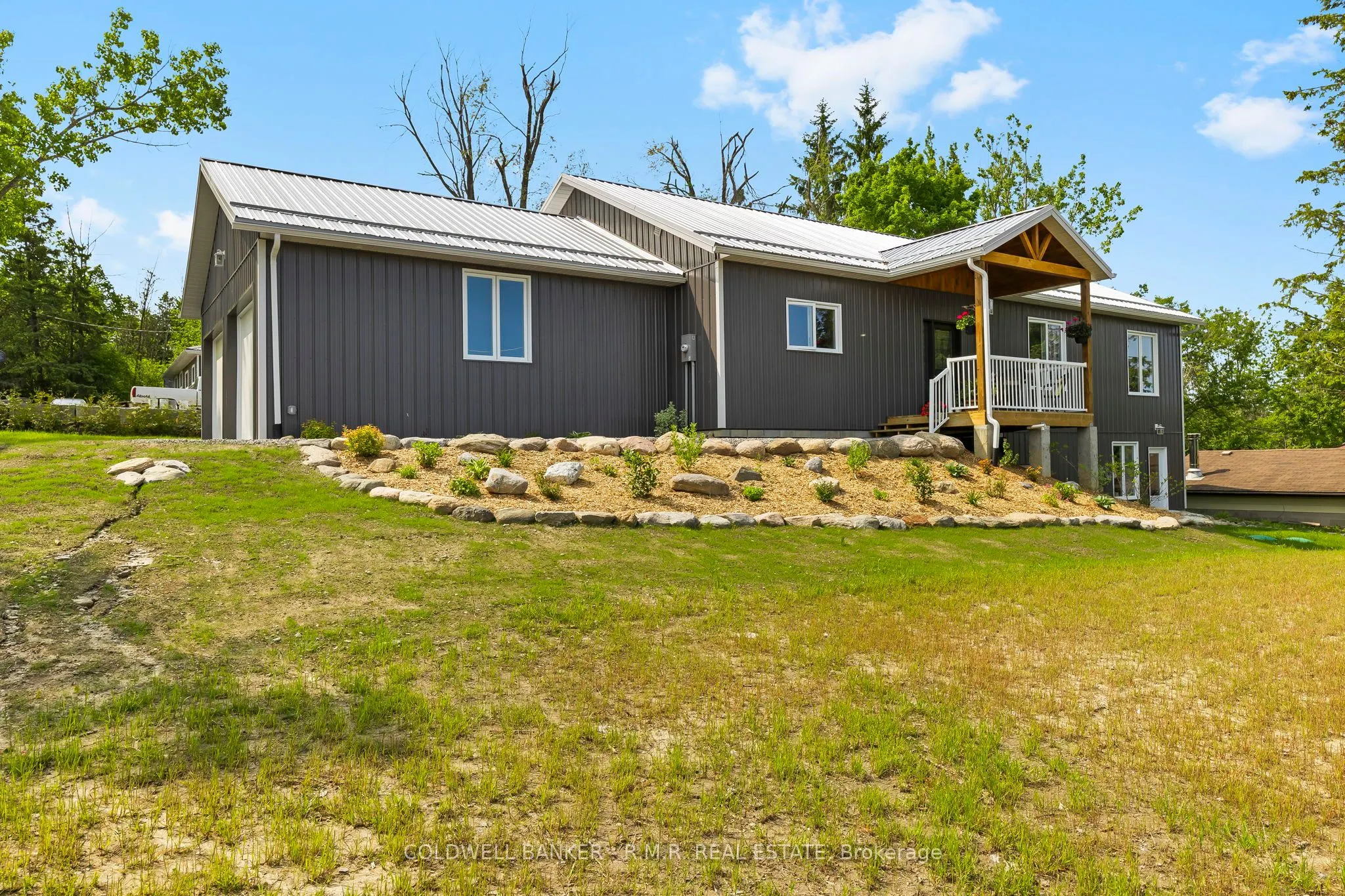 213 Pleasant Point Road