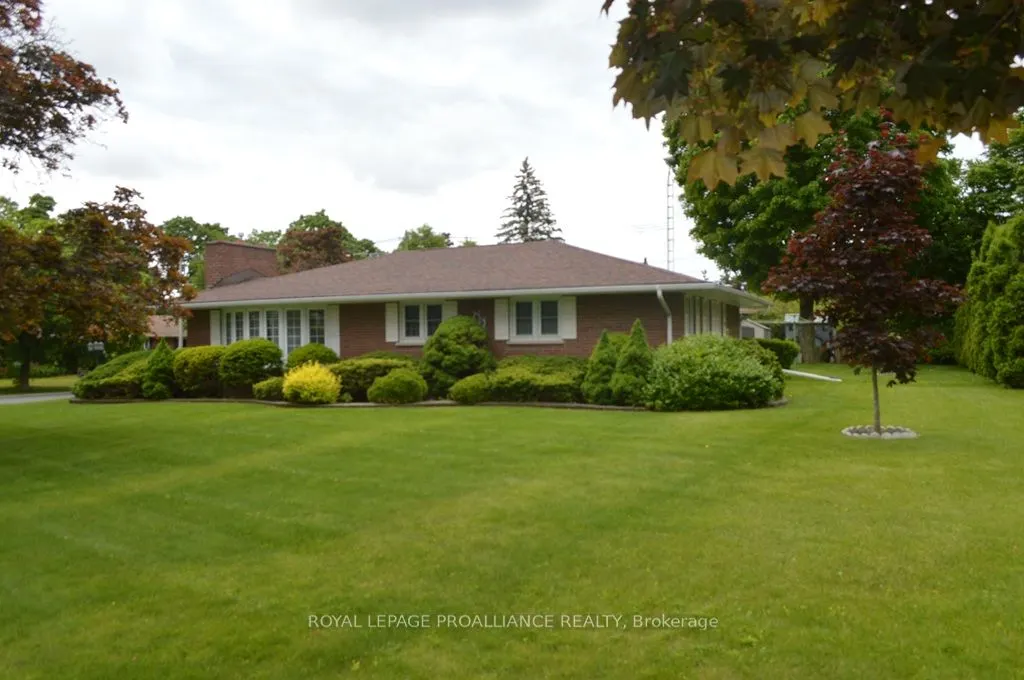9 Parkview Heights