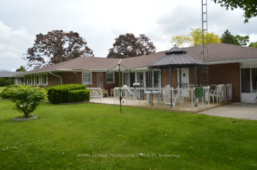 9 Parkview Heights