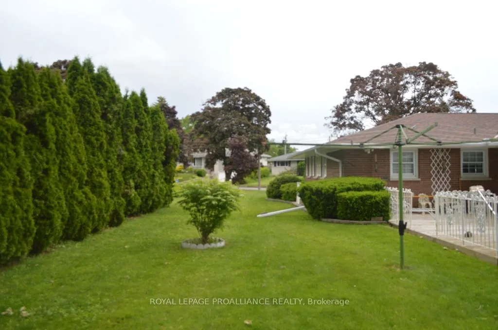9 Parkview Heights
