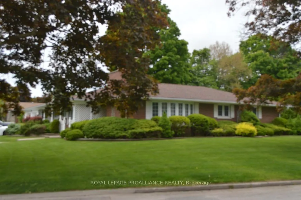 9 Parkview Heights