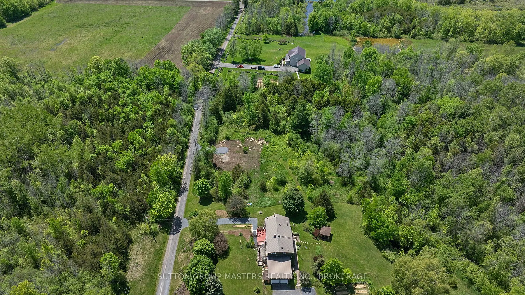 103 Estis Road