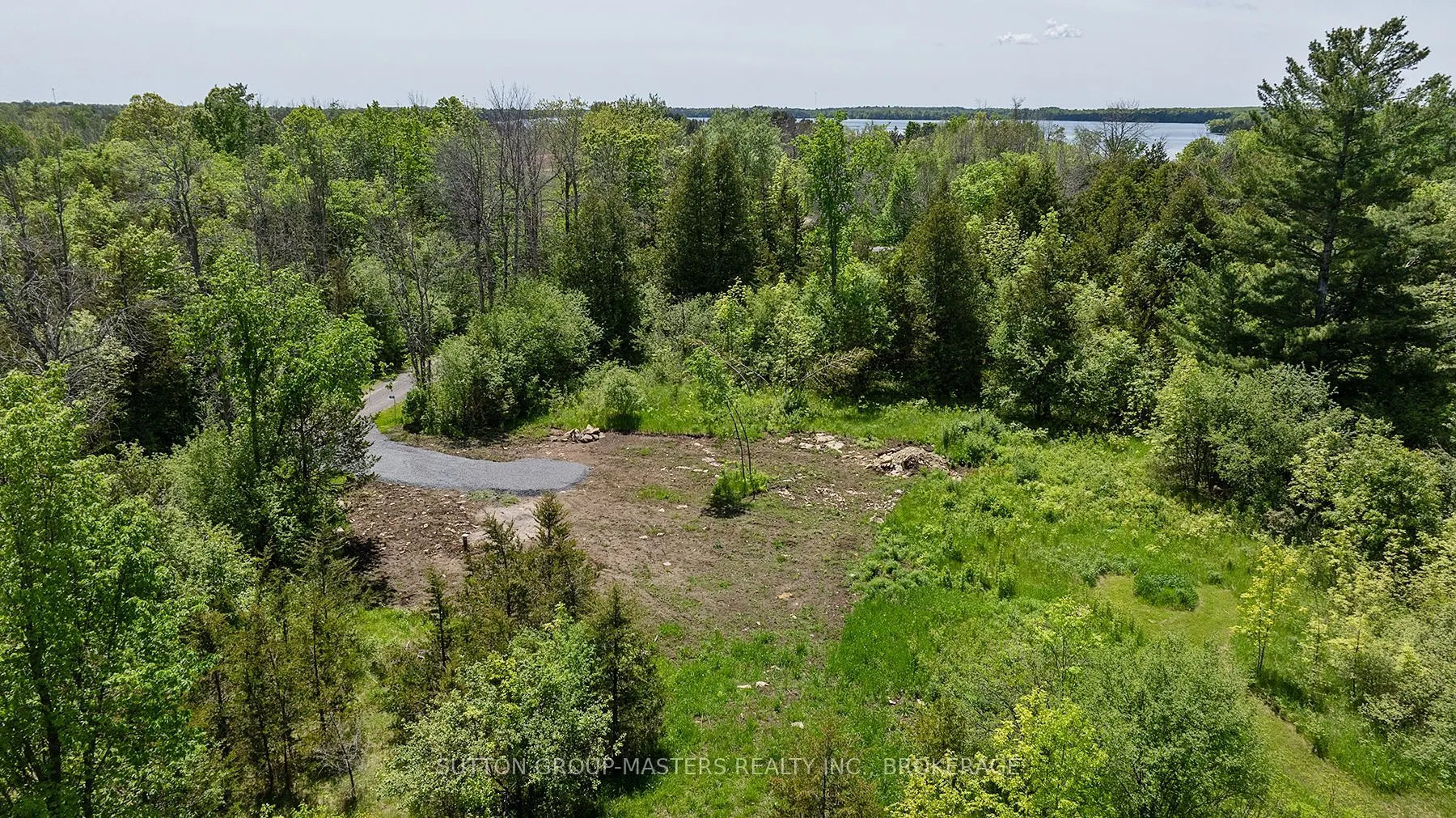 103 Estis Road