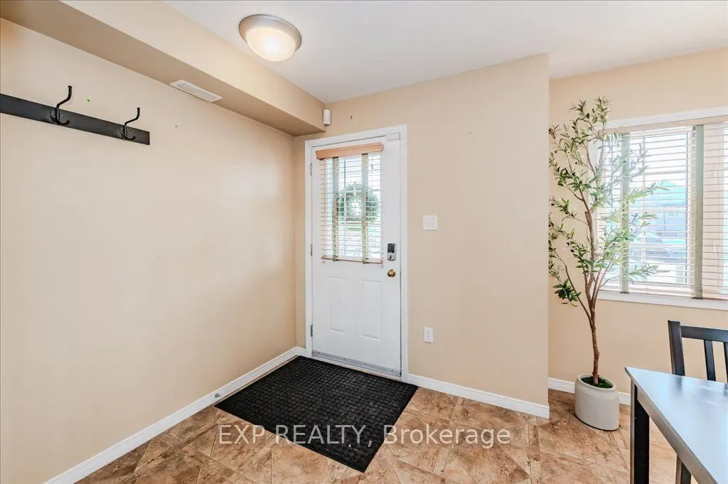 50 Howe Drive, #21A