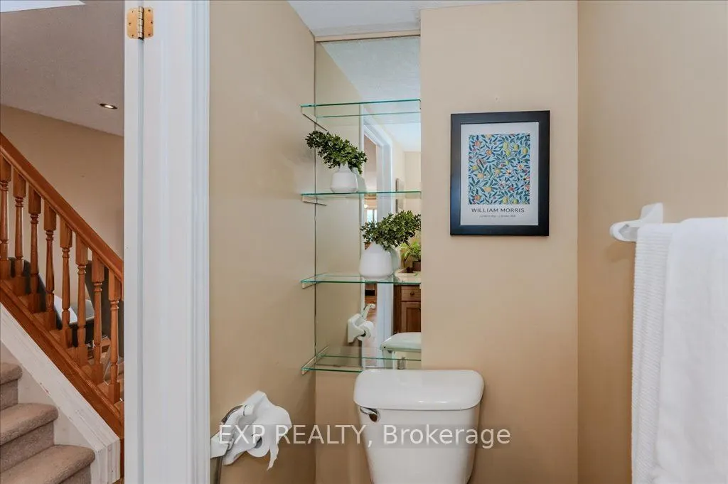 50 Howe Drive, #21A