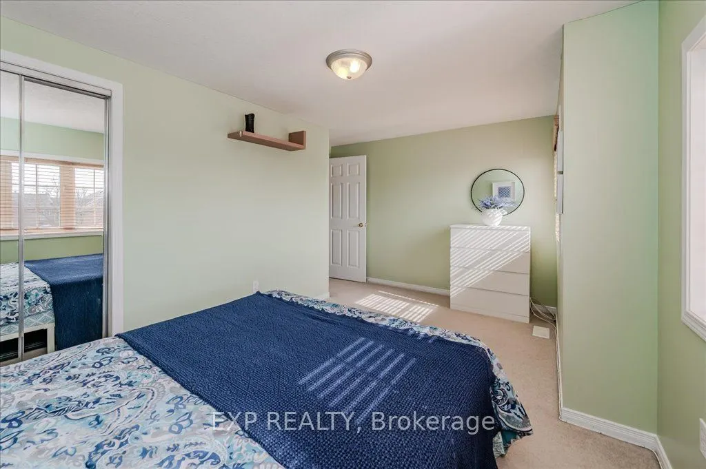 50 Howe Drive, #21A