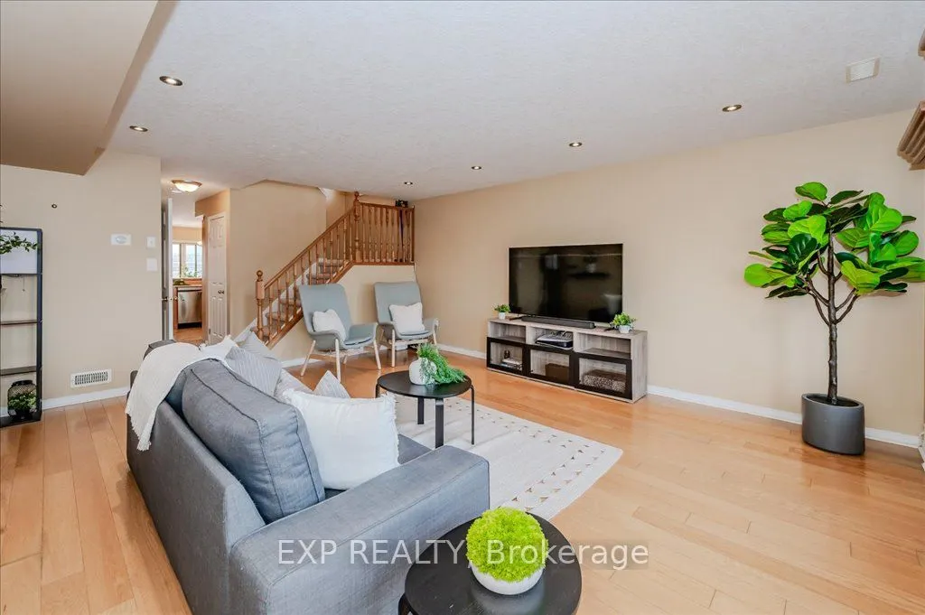 50 Howe Drive, #21A