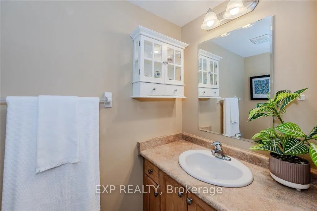 50 Howe Drive, #21A