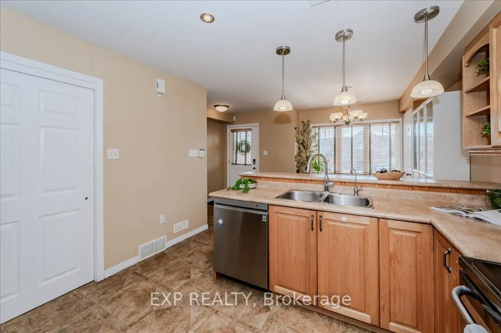 50 Howe Drive, #21A