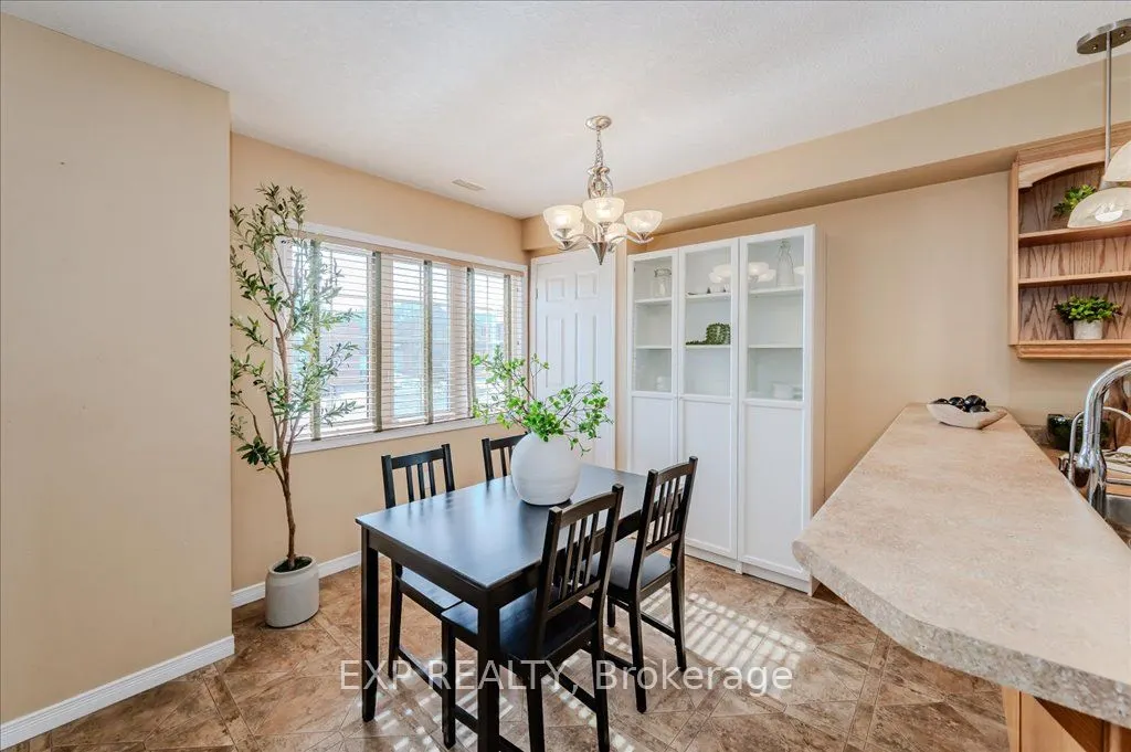 50 Howe Drive, #21A