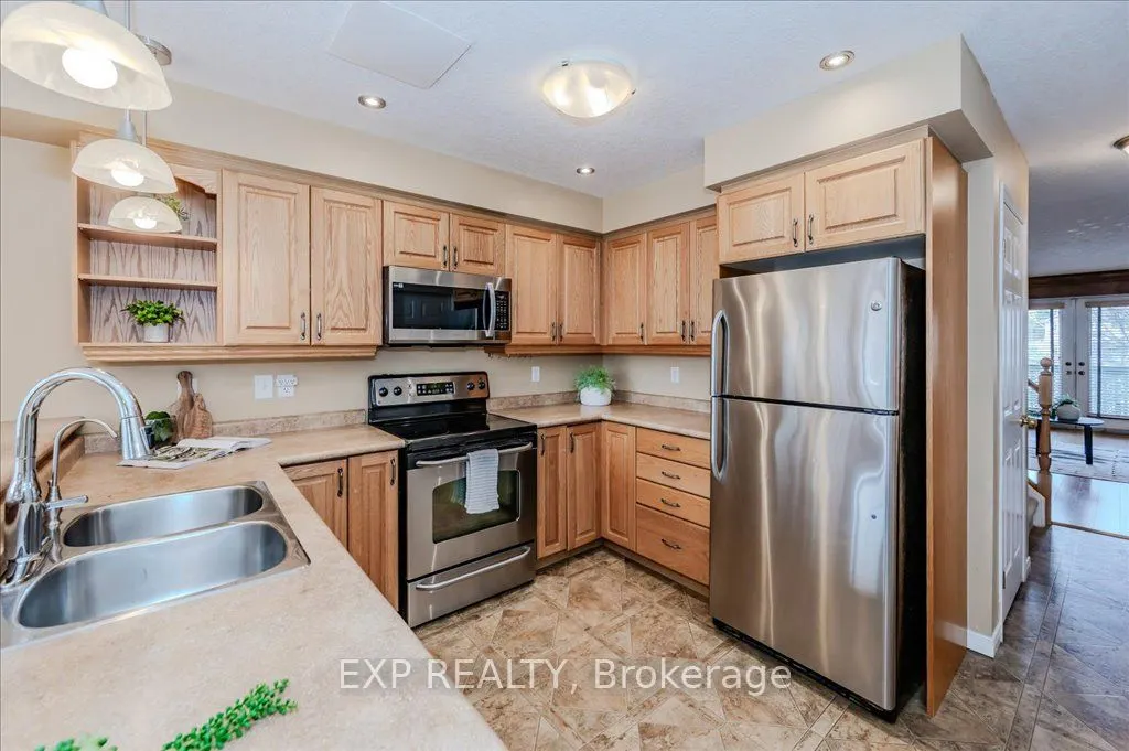 50 Howe Drive, #21A