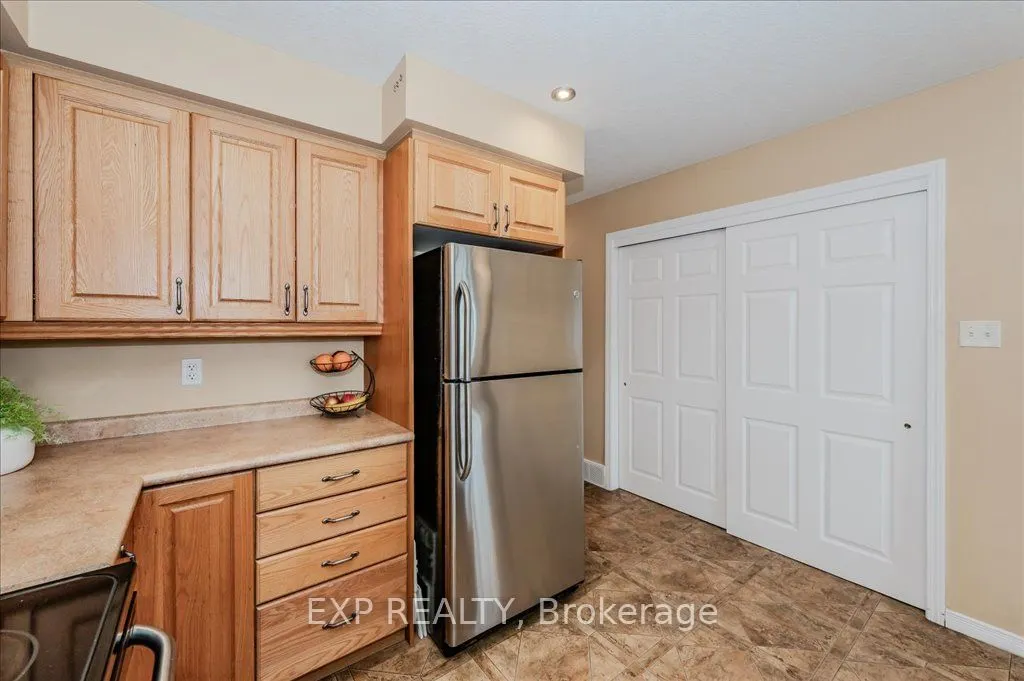 50 Howe Drive, #21A