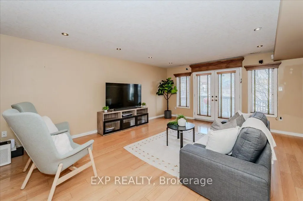 50 Howe Drive, #21A