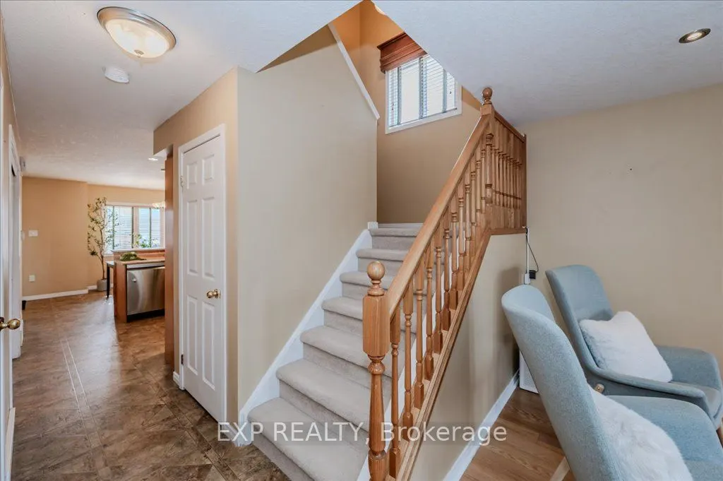 50 Howe Drive, #21A