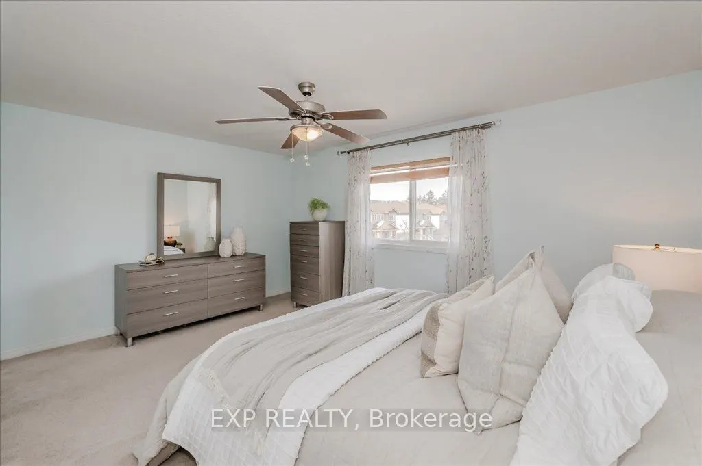 50 Howe Drive, #21A