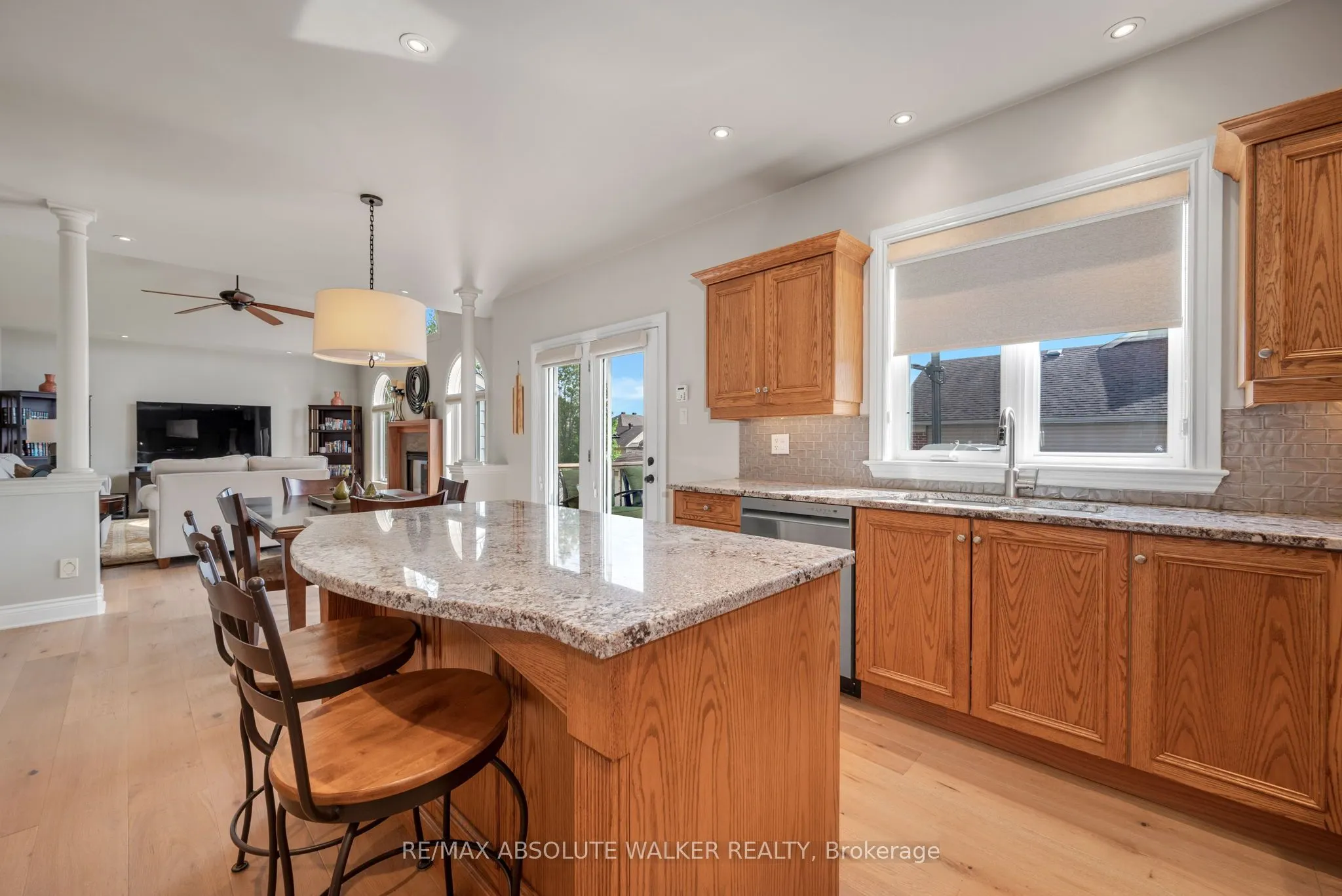 185 Glenncastle Drive