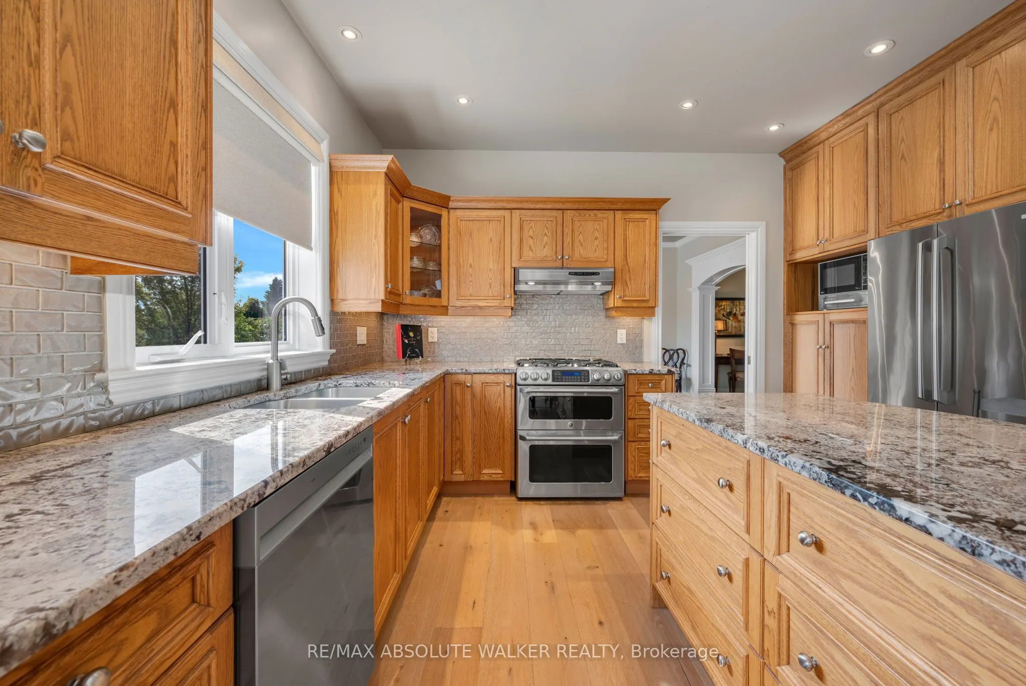 185 Glenncastle Drive