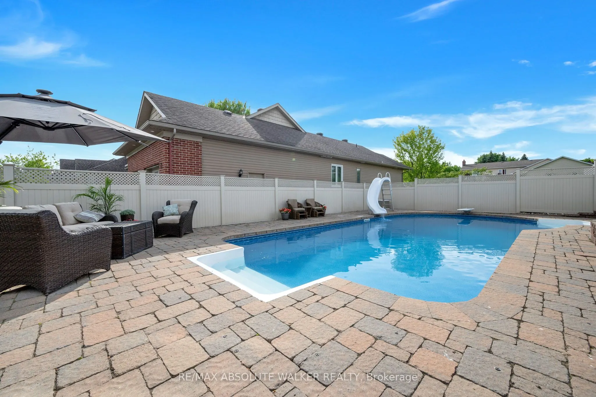 185 Glenncastle Drive