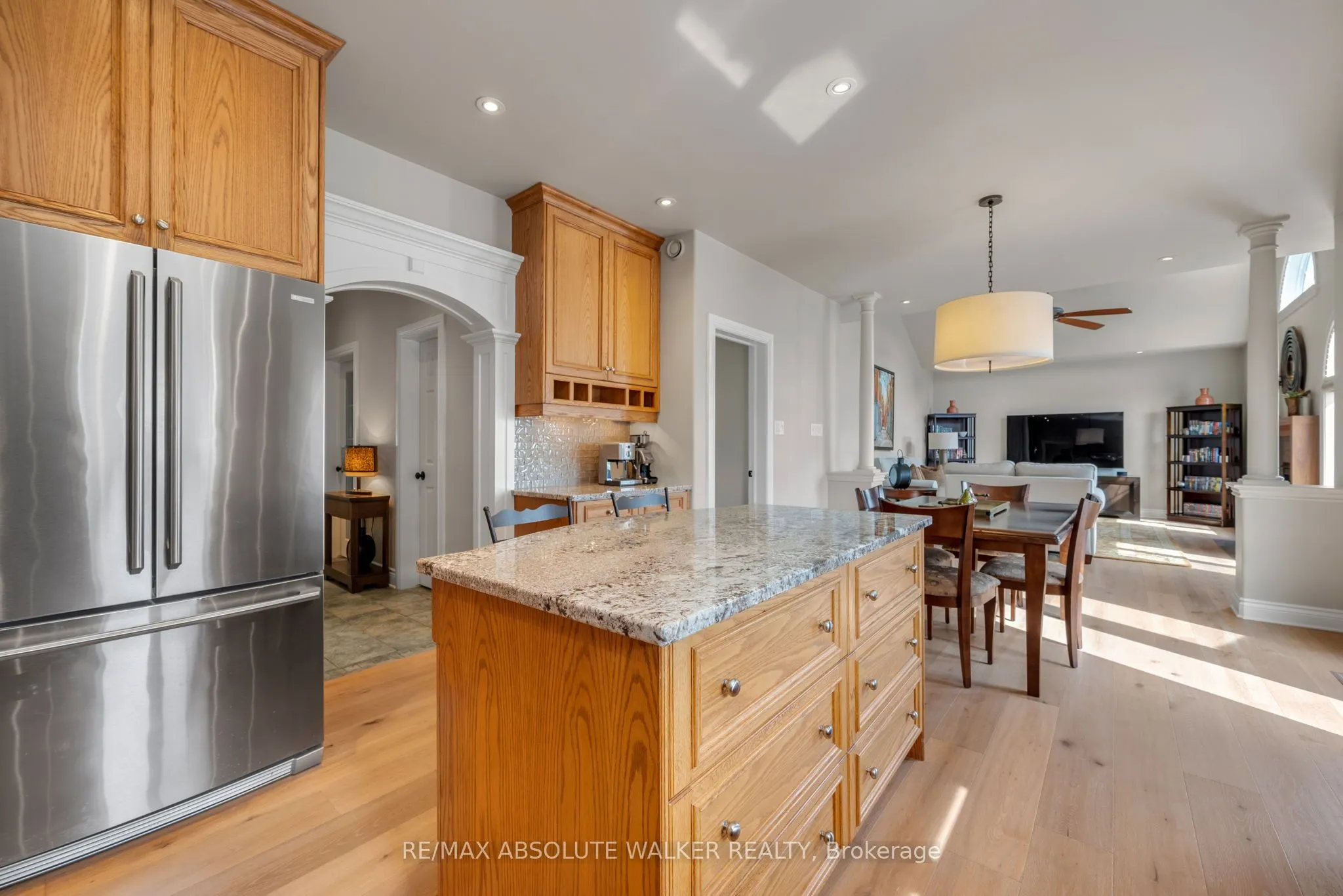 185 Glenncastle Drive