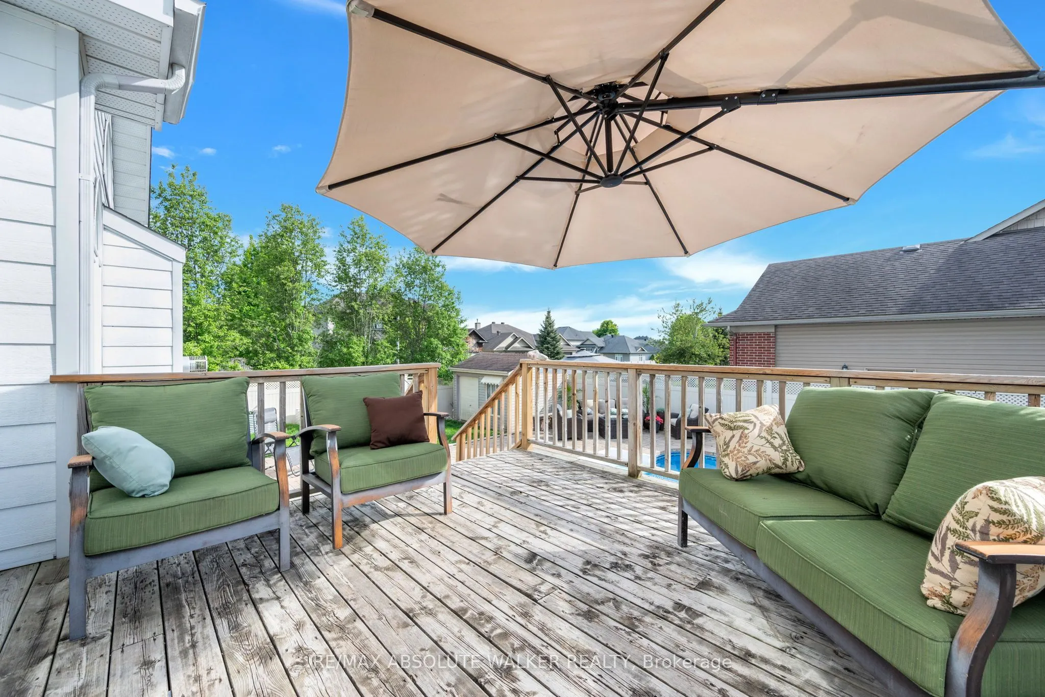 185 Glenncastle Drive