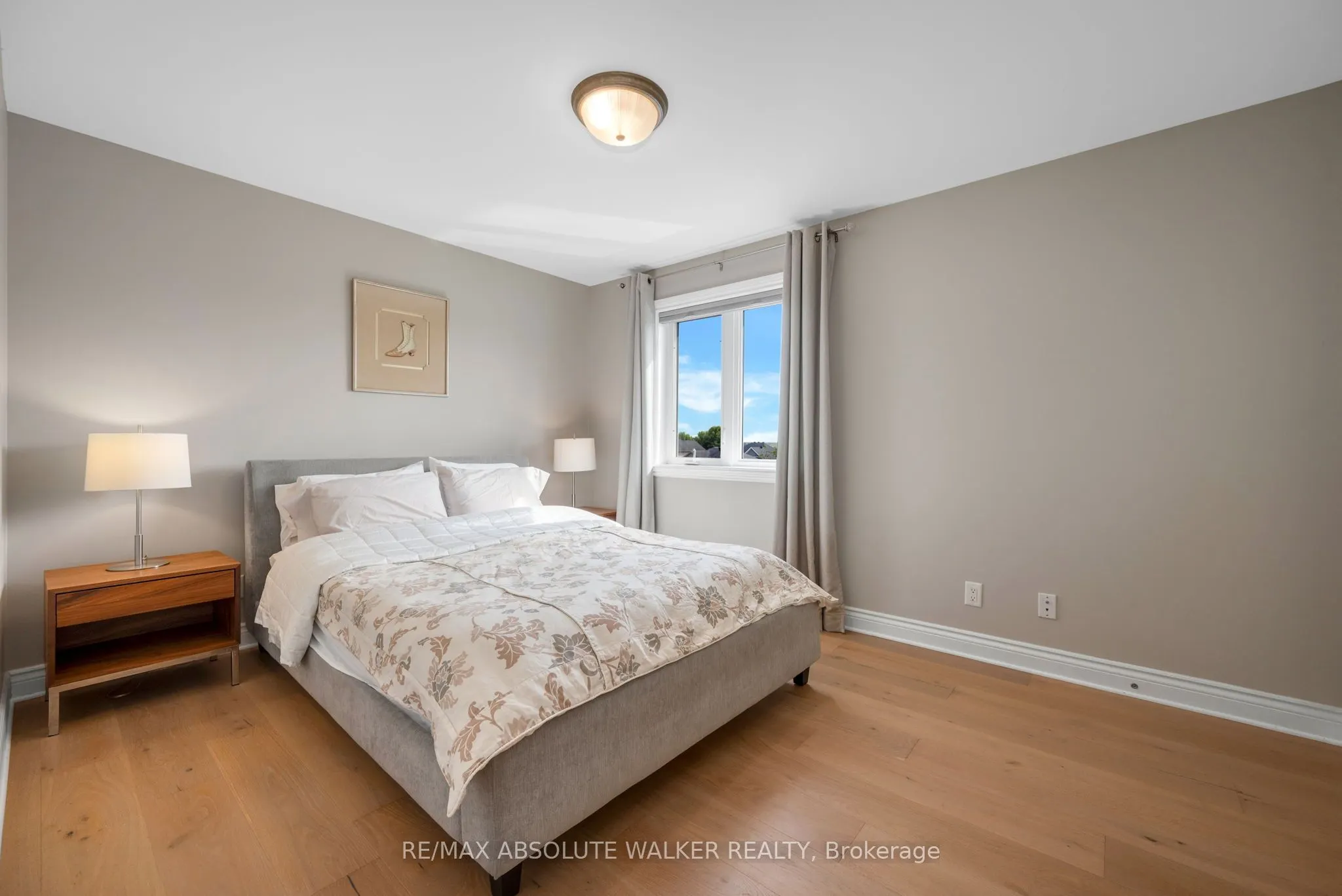 185 Glenncastle Drive