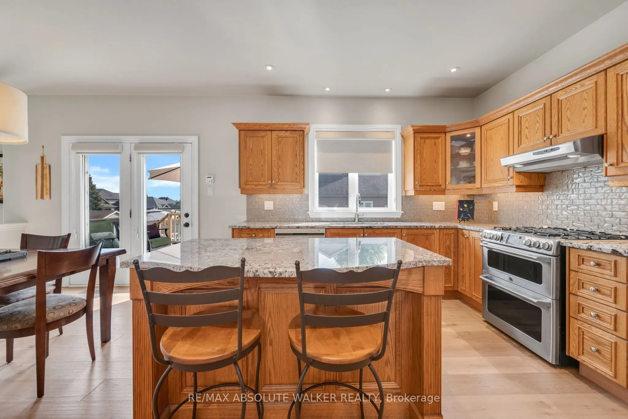 185 Glenncastle Drive