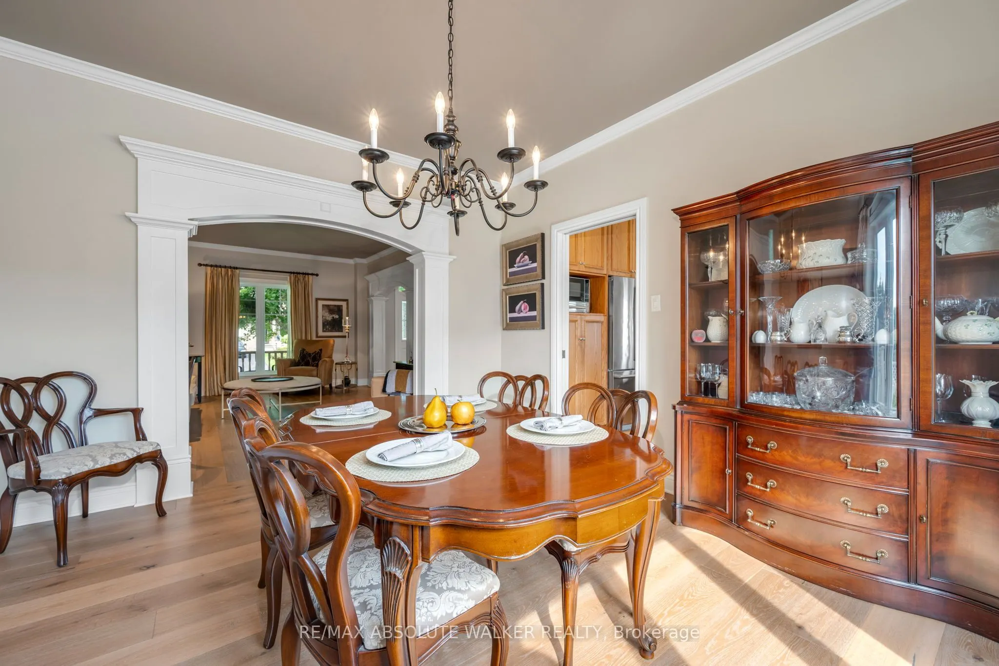 185 Glenncastle Drive