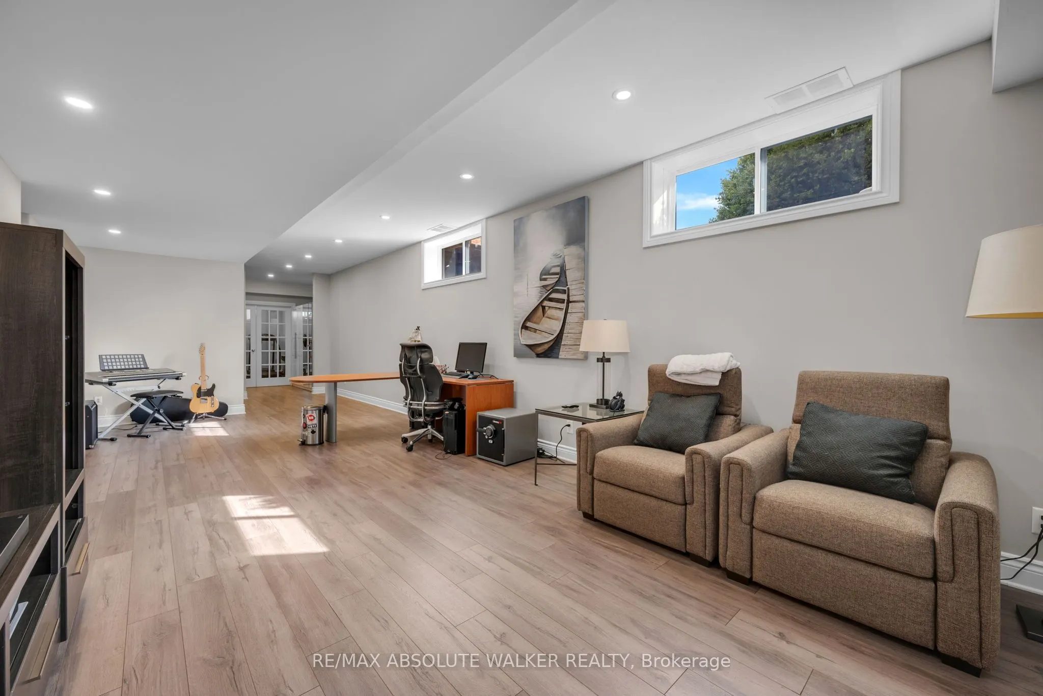 185 Glenncastle Drive