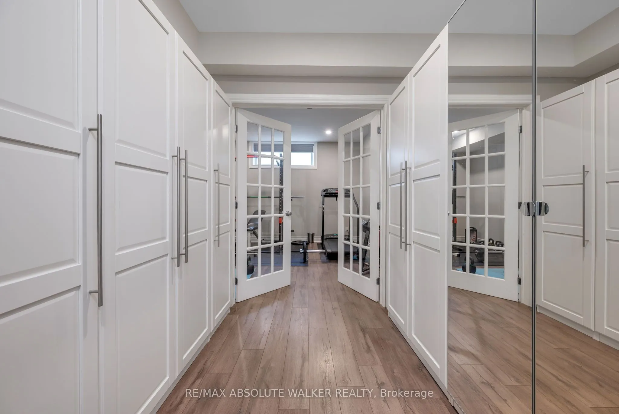 185 Glenncastle Drive