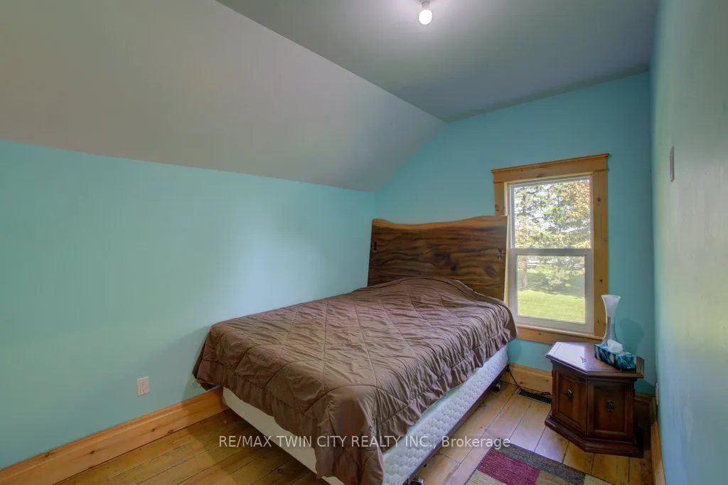86561 London Road