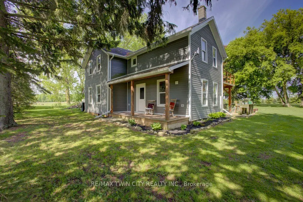 86561 London Road