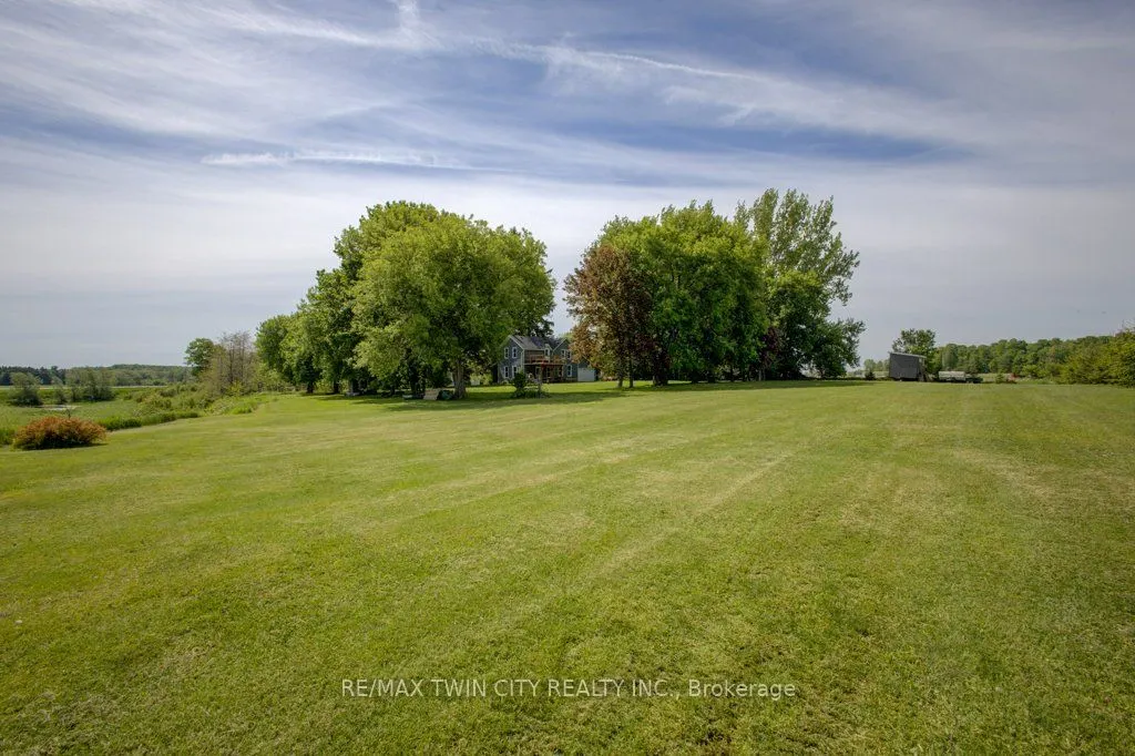 86561 London Road