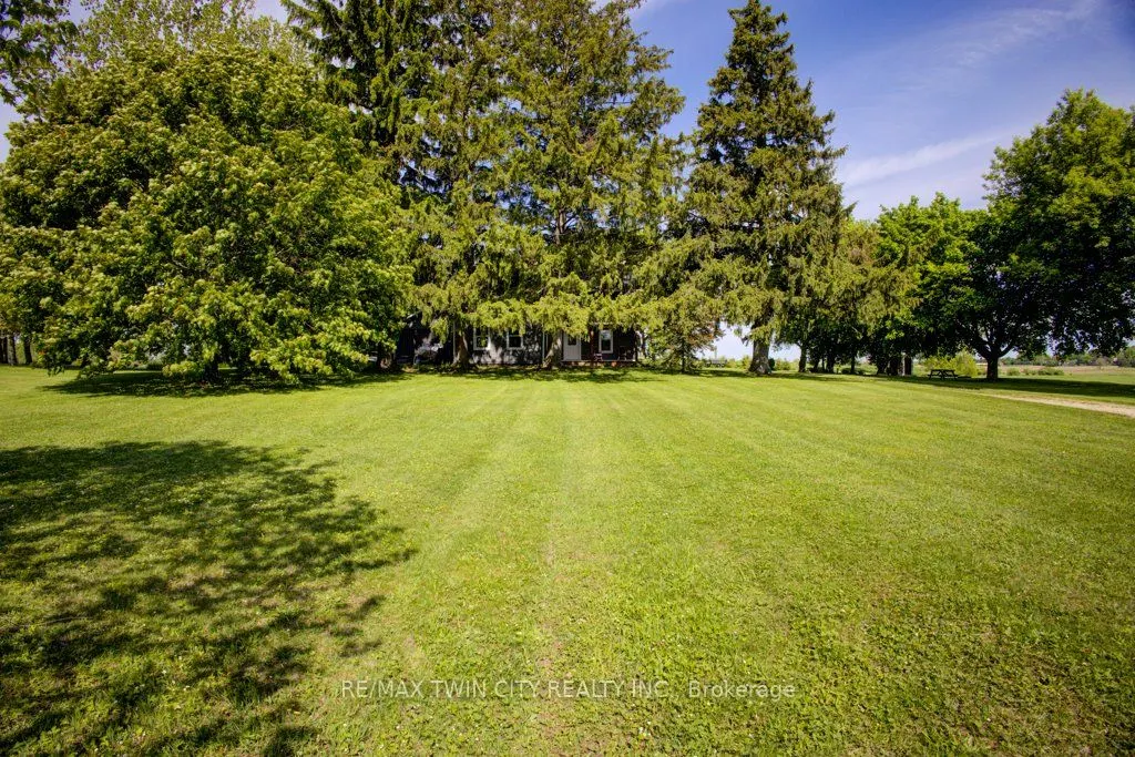 86561 London Road