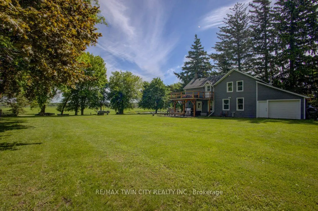86561 London Road
