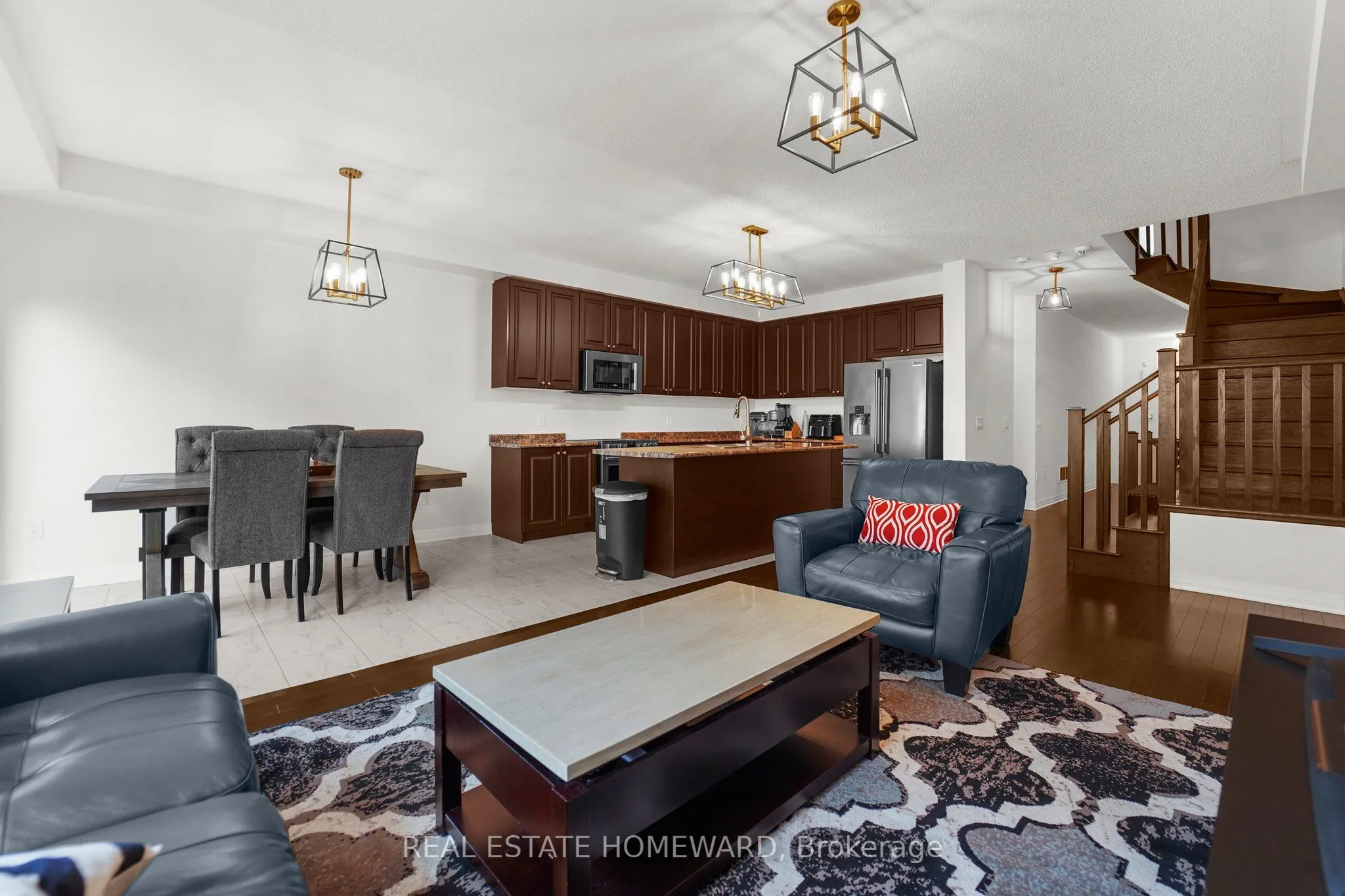 4102 Fracchioni Drive