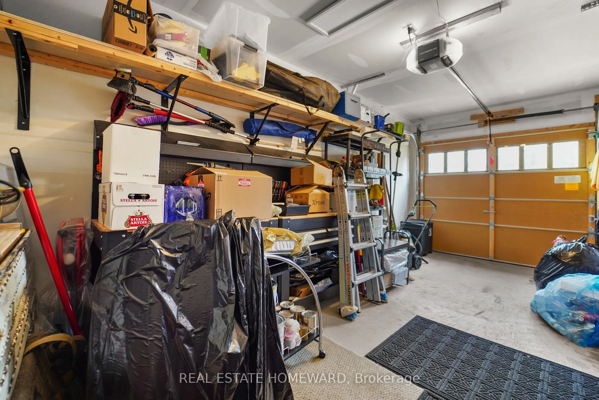 4102 Fracchioni Drive